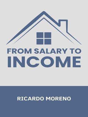 cover image of From Salary to Income